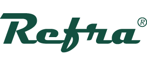 Refra