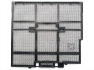 General Luftfilter for