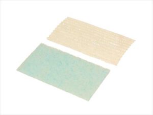 General Apple Catechin Filter
