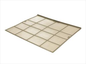 General Luftfilter for veggmontert innedel ASHA30LCC