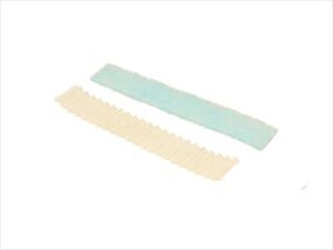 General Air Clean Filter