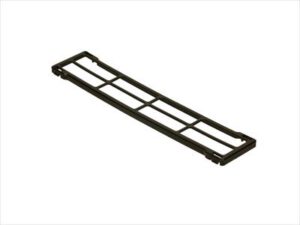 Electric Filter Holder