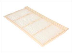 General Luftfilter for takmontert innedel ABG 30-54FBAG