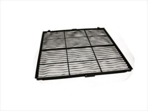 Filter Assy for AUG/AUH