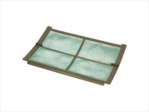 Filter ARHA12LATN
