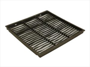 General Long life luftfilter for himlingkassett innedel AUXB