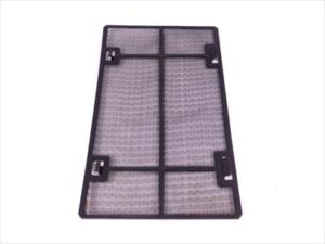General Filter ARHG12-18LLTB
