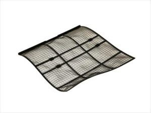 General Luft filter ASHG09-14KMTA/KMCDN/KMCEN