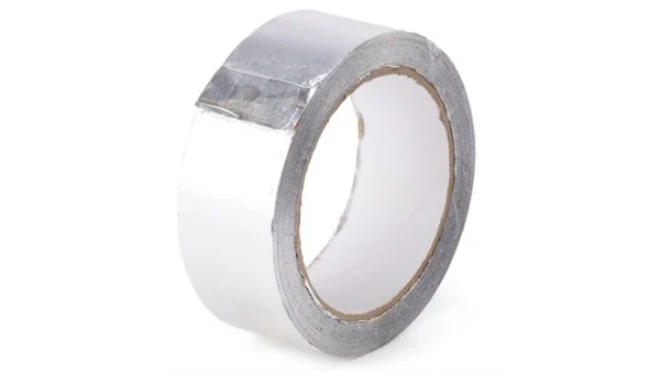 Aluminiumstape