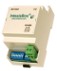 Modbus Converter
