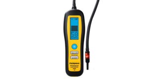 Fieldpiece Lekksøker Diode 0,85gr/år