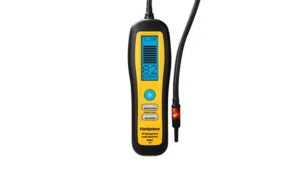 Fieldpiece Lekksøker IR 0,85gr/år