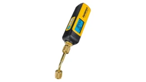 Fieldpiece Job Link Vakuumeter MG44