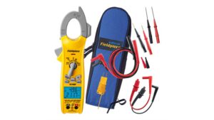 Fieldpiece Job Link Multimeter SC480