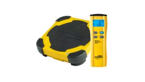 Fieldpiece Vekt Job Link Trådløs m/fjernkontroll 114 kg maks