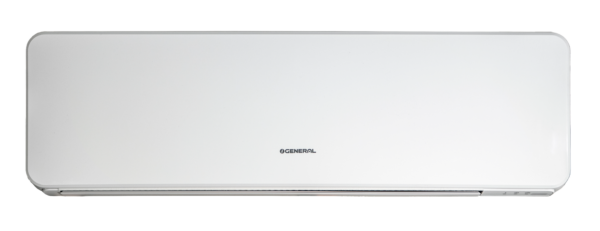 General veggmontert innedel (Nordisk) Wi-Fi, R-32 - Vinterkongen 4.0