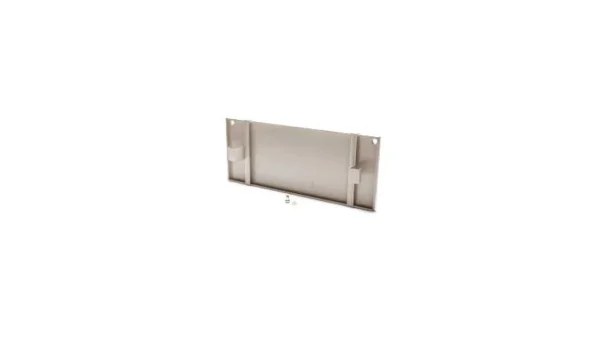 Dryppanne QsanTec 1000x410mm
