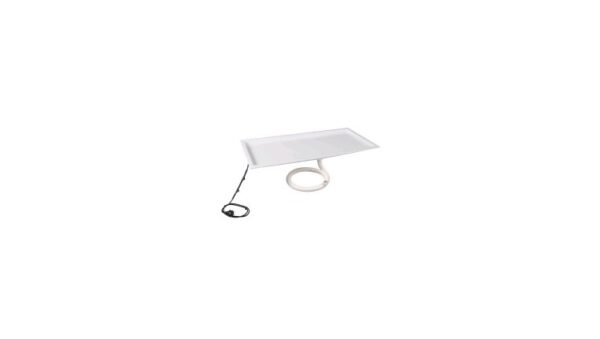 Dryppanne Pancake Pro 791 Eco 790x390mm