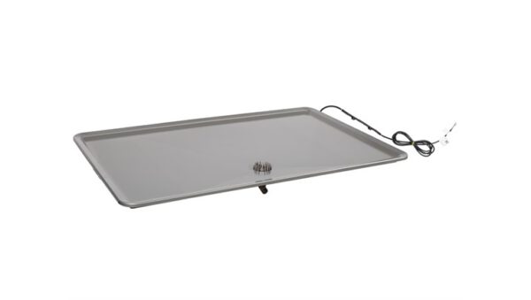 Pancake Pro 9 Eco Dryppanne 932x610mm