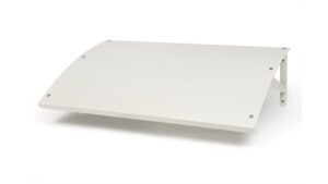 Tak for utedel - Ekstra stor 1150x680mm 