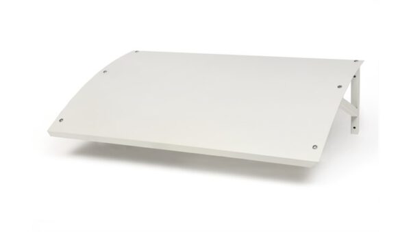 Tak for utedel - Ekstra stor 1150x680mm 