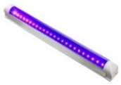 PST Clima UV LED lys for PS080/110 - DC versjon