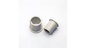 Adaptersett til DH14-26, 45mm + 32 mm