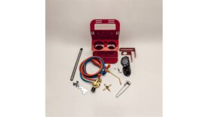 Turbo Set 90