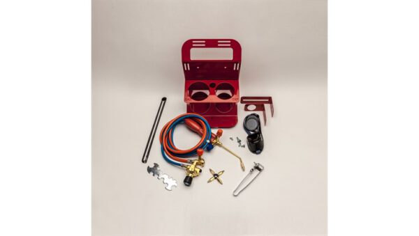 Turbo Set 90