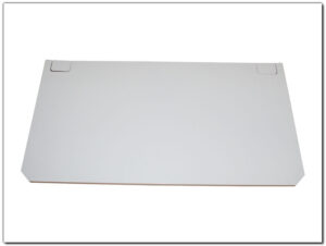 Tak for utedel 960x600