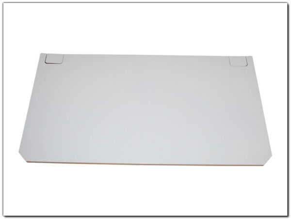 Tak for utedel 960x600