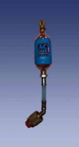 AC Leak Freeze PRO 15ml for