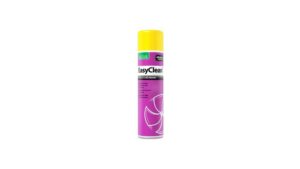 EasyClean universalrens 600ml spray