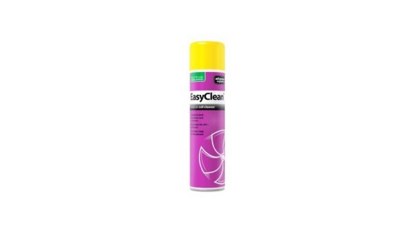 EasyClean universalrens 600ml spray