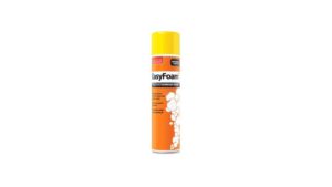 EasyFoam universalrens 600ml spray