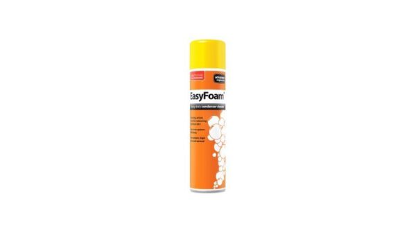 EasyFoam universalrens 600ml spray