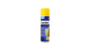 Guardian spray 300ML