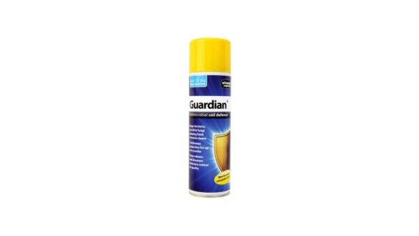Guardian spray 300ML