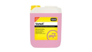 VerteX 5L Konsentrat
