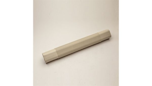 Fleksibel kanal 1000mm for NSD-77-I
