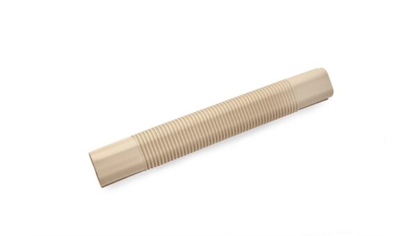 Fleksibel kanal for NSD-77-I 500mm