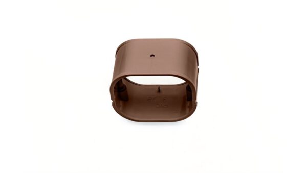 Muffe for SD-77-B