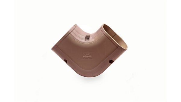 Flatt bend for SD-77-B