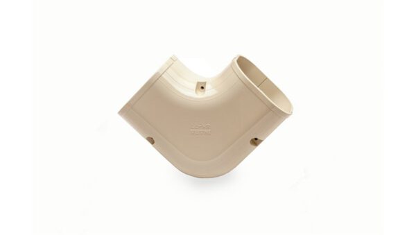 Flatt bend NSD-77-I
