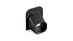 Takkopp for SD-77-K SORT