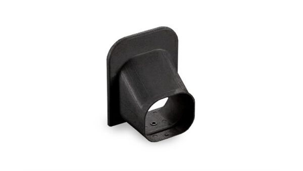 Takkopp for SD-77-K SORT