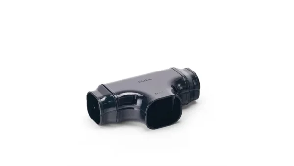 T-stykke til SD-77-K