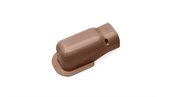 Veggterminal for SD-77-B Brun