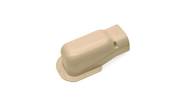 Veggterminal for NSD-77-I 2-delt