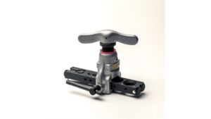 Flareverktøy TASCO m/moment-TA550W